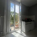 شقة Cosy 3 Pieces Strasbourg ستشيلتيغهيم